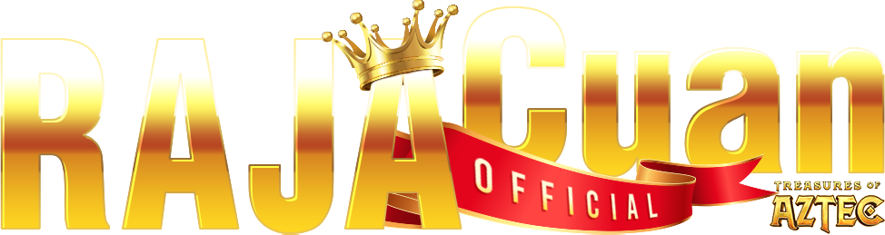 Rajacuan Logo